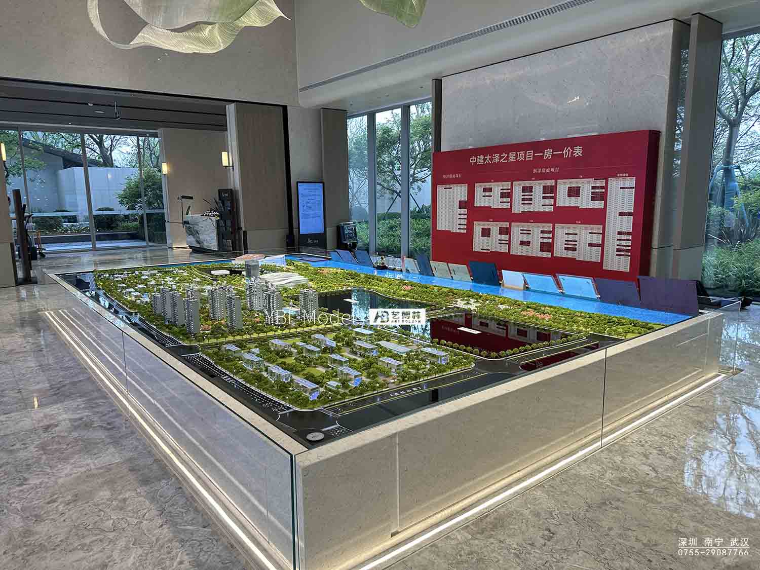 蘇州 | 中建·文澤之星