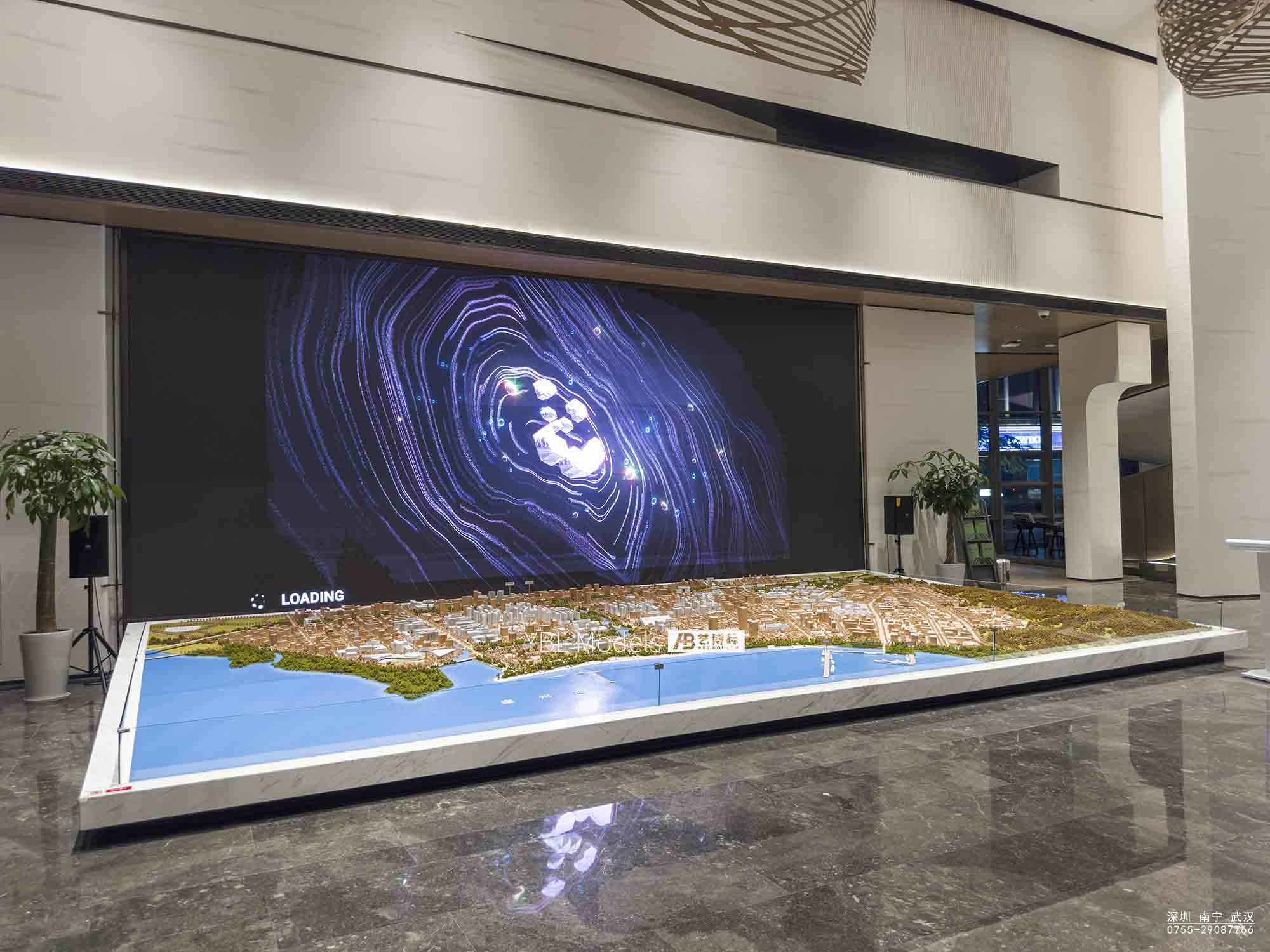 三亞 | 招商·崖州灣科技城規劃